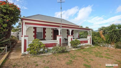 /international/au/33-high-street-arno-bay-sa-150644676/