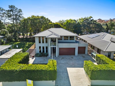 /international/au/88-sheehan-avenue-hope-island-qld-148357000/