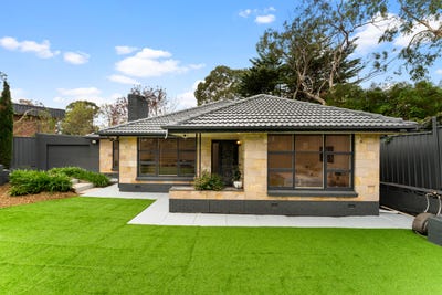 /international/au/11-penno-parade-north-belair-sa-151381252/