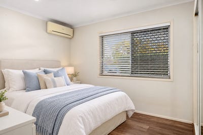 /international/au/4-charlane-street-underwood-qld-152459220/
