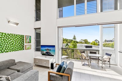 /international/au/8410-5-morwong-drive-noosa-heads-qld-152576476/