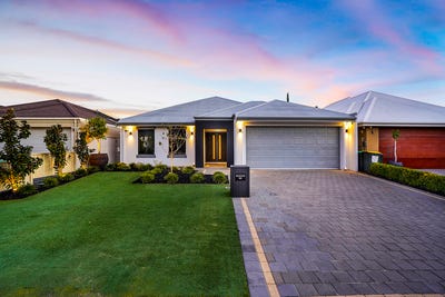 /international/au/44-honeymyrtle-turn-stirling-wa-148490440/