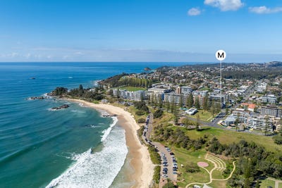/international/au/204-50-william-street-port-macquarie-nsw-152159072/