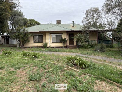 /international/au/656-anzac-road-robinvale-vic-152620072/