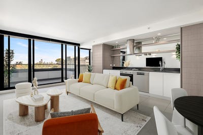 /international/au/613d-615-victoria-street-abbotsford-vic-151247532/