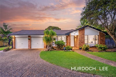 /international/au/17-manuka-circle-cherrybrook-nsw-151121604/