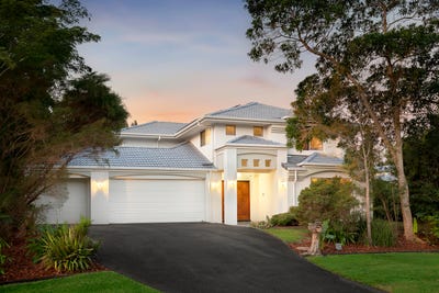 /international/au/12-pardalote-place-cashmere-qld-151525640/