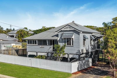 /international/au/3-newtown-street-east-ipswich-qld-151526980/