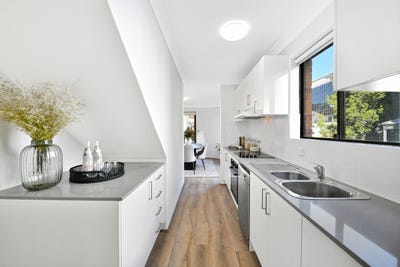 /international/au/24-137-147-forbes-street-woolloomooloo-nsw-148152380/