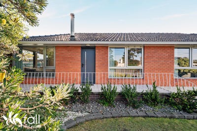/international/au/15-coolahra-street-lauderdale-tas-151268004/