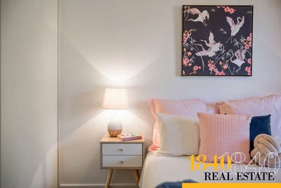 /international/au/8-6-hale-street-everard-park-sa-151026856/