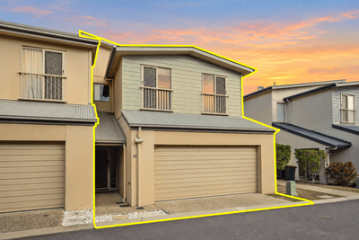 /international/au/19-110-orchard-road-richlands-qld-152619008/
