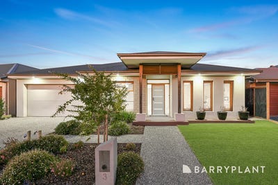 /international/au/3-crisp-street-clyde-north-vic-151408824/