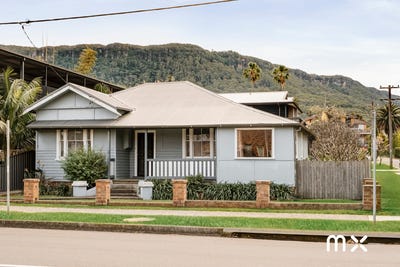 /international/au/2-bath-street-thirroul-nsw-148451344/