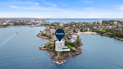 /international/au/45-1-addison-road-manly-nsw-151510408/