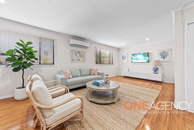 /international/au/25-watkin-avenue-woy-woy-nsw-152608436/