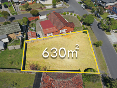 /international/au/25-wimpole-street-noble-park-north-vic-204466720/