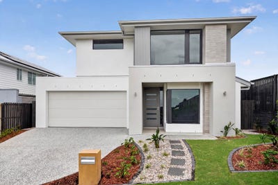 /international/au/16-outlook-court-ormeau-qld-151264260/