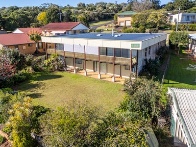 /international/au/37-moonya-street-kingaroy-qld-148458156/