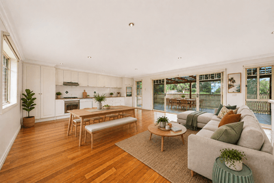 /international/au/5-354-dorset-road-boronia-vic-152210080/