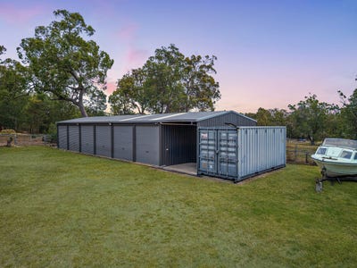 /international/au/2283-beaudesert-beenleigh-road-tamborine-qld-152473912/