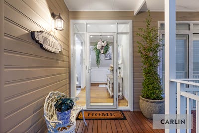 /international/au/1-belvedere-rise-roleystone-wa-152648848/