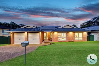 /international/au/23-redwood-close-fletcher-nsw-151269804/