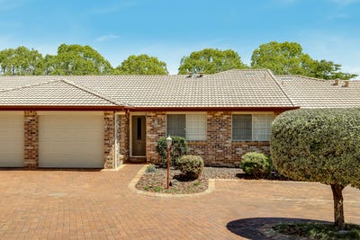/international/au/11-228-232-mackenzie-street-rangeville-qld-151112340/