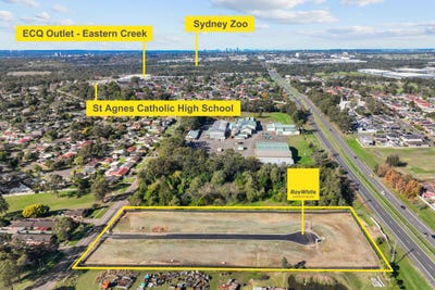 /international/au/950-great-western-highway-rooty-hill-nsw-204525024/