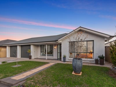 /international/au/12-tidal-street-seaford-meadows-sa-148561112/?lang=zh-tw