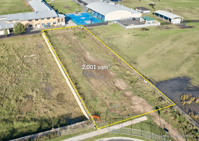 /international/au/lot-4001-4-kings-central-werrington-nsw-504880720/