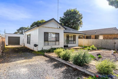 /international/au/9-fincher-street-wonthaggi-vic-150855516/