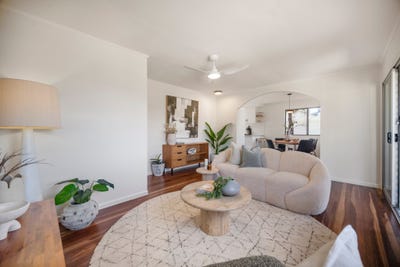 /international/au/37-bokirana-crescent-kirwan-qld-151245940/