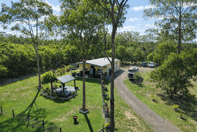 /international/au/20-windsong-avenue-redridge-qld-150930888/