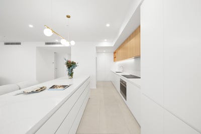 /international/au/11-waterside-retreat-birtinya-qld-148796568/