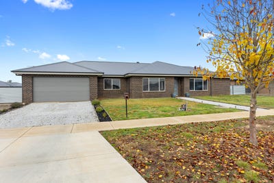 /international/au/3-toby-crescent-tatura-vic-148341320/?lang=zh-tw
