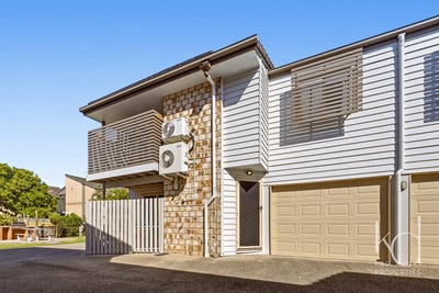 /international/au/17-48-54-fleet-drive-kippa-ring-qld-151099192/