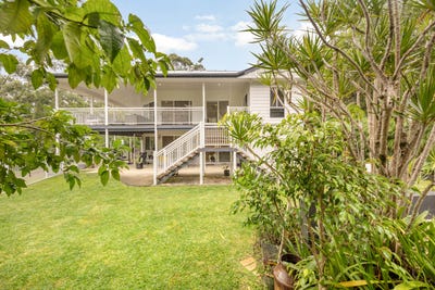 /international/au/279-lawnville-road-black-mountain-qld-151251852/