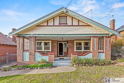 /international/au/84-church-street-yass-nsw-148480364/