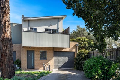 /international/au/3-12-oxley-court-broadmeadows-vic-151087744/