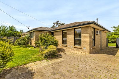 /international/au/25-corella-avenue-melton-vic-152614032/