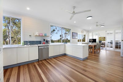 /international/au/777-ashmore-road-molendinar-qld-148571992/?lang=zh-cn
