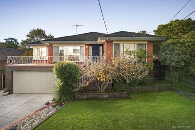/international/au/7-nola-street-doncaster-vic-151230596/