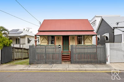 /international/au/25-ellen-street-albion-qld-151541980/