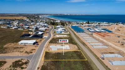 /international/au/55-farrell-road-north-beach-sa-204678436/
