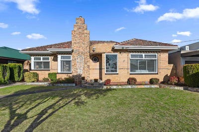 /international/au/38-fraser-avenue-edithvale-vic-148626064/?lang=de