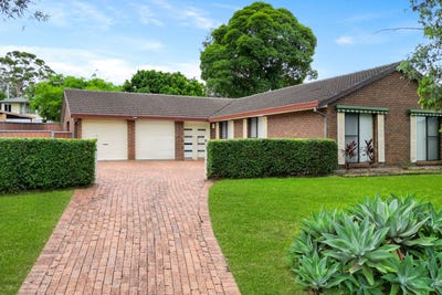 /international/au/191-metella-road-toongabbie-nsw-150633652/