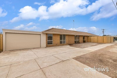 /international/au/186-coppards-road-whittington-vic-151369788/
