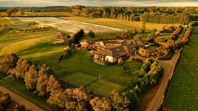 /international/au/194-old-argyle-road-exeter-nsw-151097788/