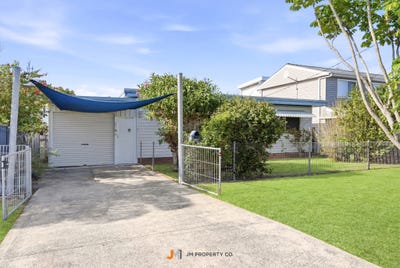 /international/au/60-aldinga-road-gwandalan-nsw-151443916/